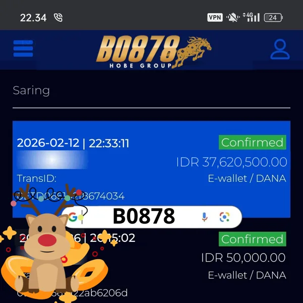 B0878 Maxwin Pola Gacor Hari Ini
