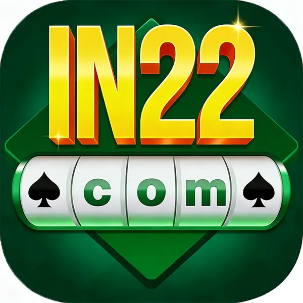 IN22 Slot Anti Rungkad Indonesia