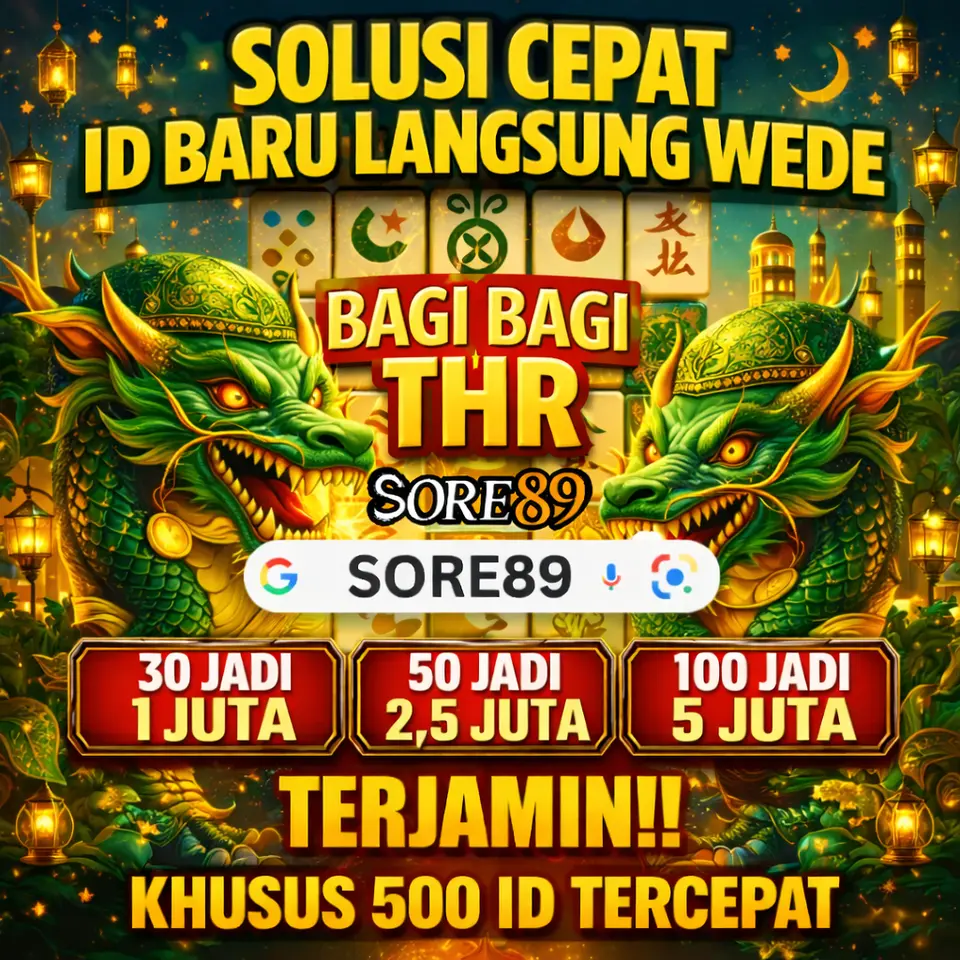 sore89 Unduh